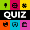 General Knowledge Quiz – Fun Trivia Questions