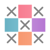 Logic Art – Simple Puzzle Game