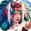 Puzzles & Chaos: Frozen Castle