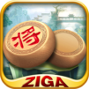 Co Tuong, Co Up Online – Ziga