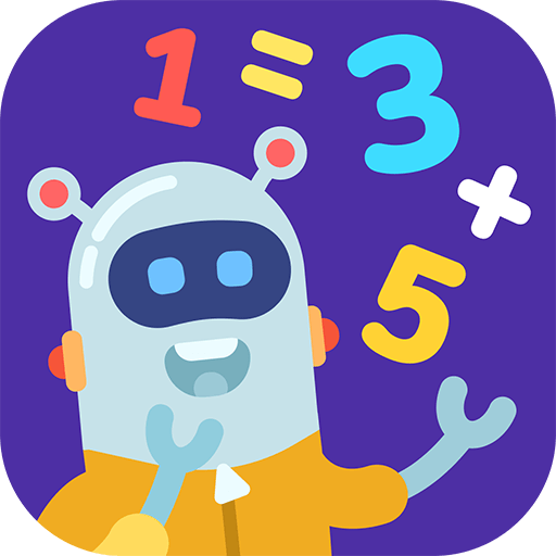 LogicLike Giochi educativi 4-8