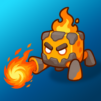 Idle Monster Summoner