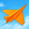 Epic Sky Plane: Race Adventure