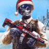 Modern Ops - Стрелялки Шутеры