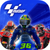 MotoGP Racing '21