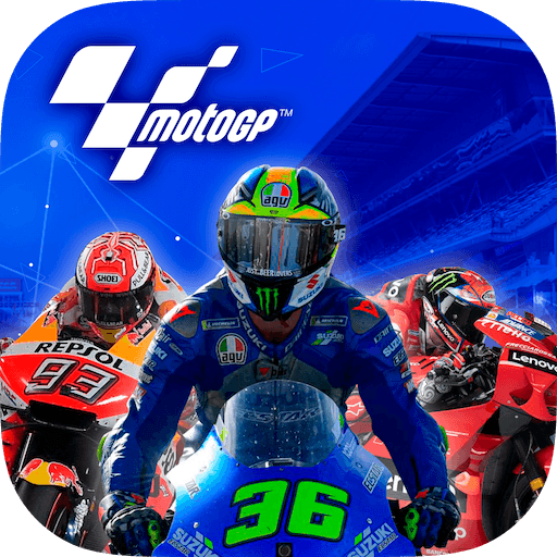 MotoGP Racing ’21