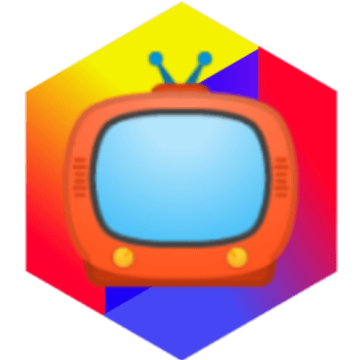 Televisión Colombiana En Vivo