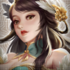 戰策三國志:最強の三国ゲーム