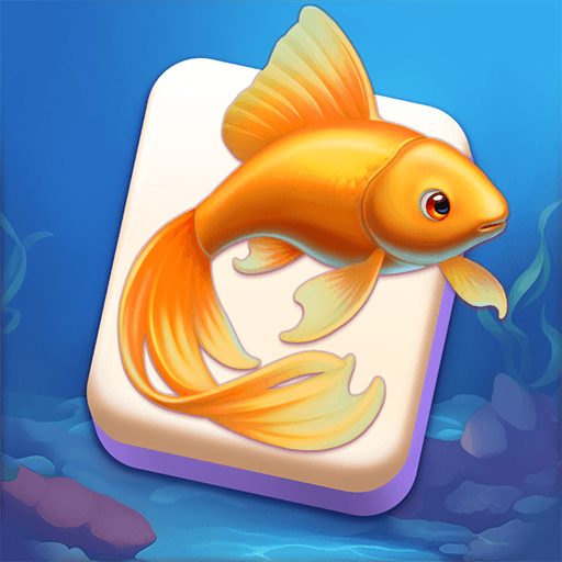 Tidal Tile