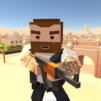 BLOCKAPOLYPSE™ 2 Terror Strike