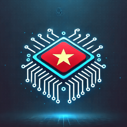 CPU-VN