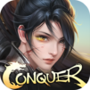 Conquer Online – MMORPG Game
