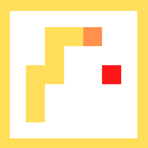 SnakeShake Game – Snake game