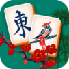 Arkadium’s Mahjong Solitaire – Best Mahjong Game