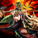 Dynasty Chronicles pc