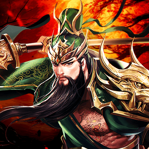 BlueStacks