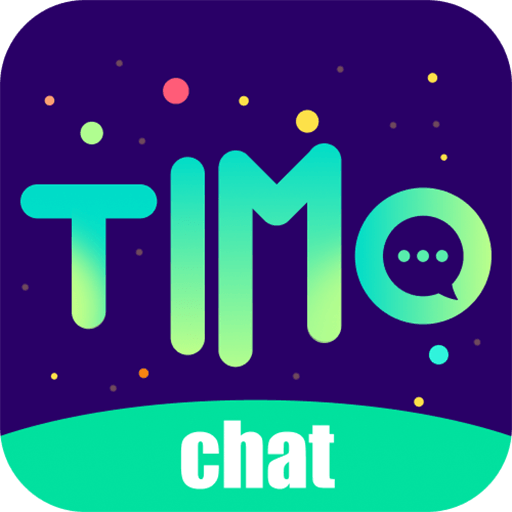 Timo Chat