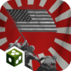 Tank Battle: Pacific