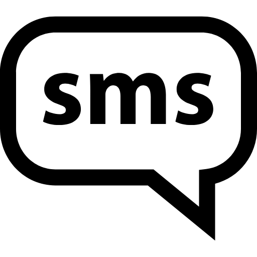 SMS Sender