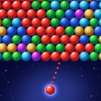 Shoot Bubble