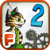Pettson's Inventions 2
