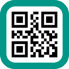 QR & Barcode Reader