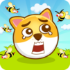 Hero Clash
