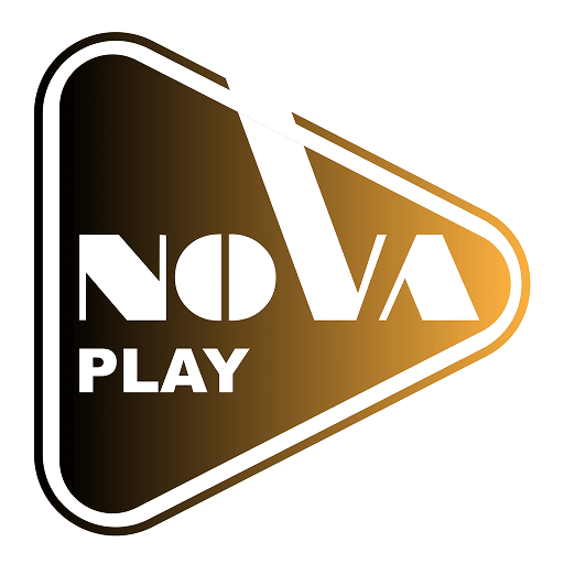 Arvanix IPTV 4K