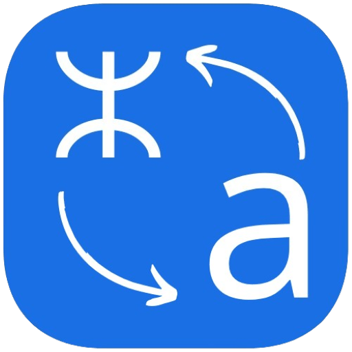 Tasuqilt
