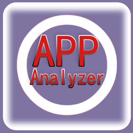 App Analyzer | Apk Analyzer