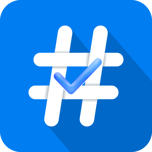 Root Check App: Superuser