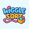 Wiggle Sort