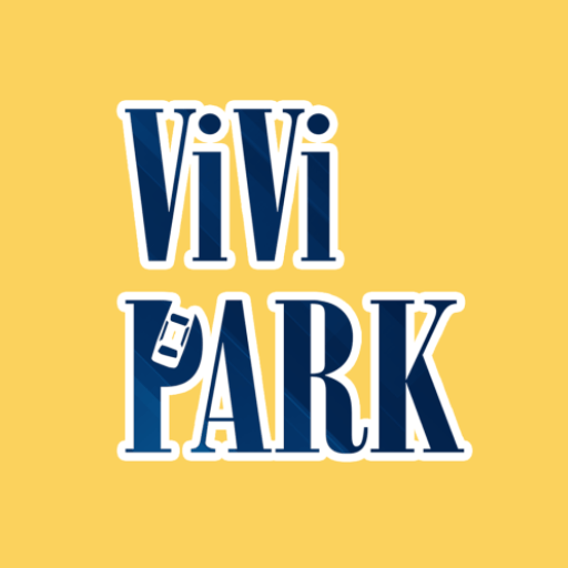 ViViPARK聯盟同業