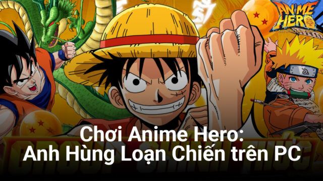 99+ Hình nền Hero Team anime cute cho điện thoại - THCS Hồng Thái