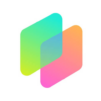 Widgify - DIY Live Wallpaper