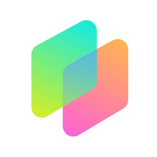 Widgify – DIY Live Wallpaper