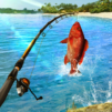 Fishing Clash – 終極釣魚遊戲