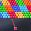 Free Bubbles – Fun Offline Game