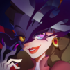Misty City: Tower Defense