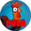 Manok Na Pula - Multiplayer