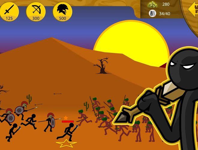 stick war legacy скачать на компьютер Cheats stick war legacy latest version apk | androidappsapk. Co.