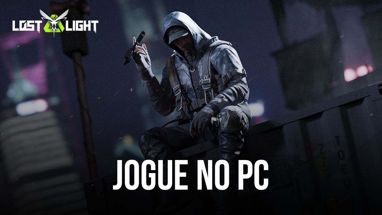 Roda ou não? Confira os requisitos mínimos de PC para State of