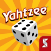 YAHTZEE With Buddies Dice Game