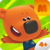 Be-be-bears Free