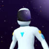 Captain of Space