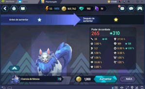 Trucos y Consejos Para Mejorar en Phantomgate