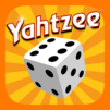 YAHTZEE With Buddies Dice Game