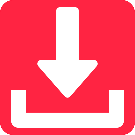 Rednote Video Downloader