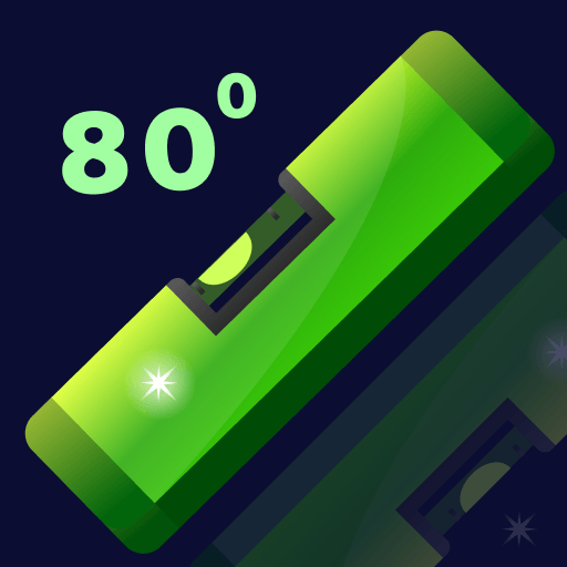 Bubble Level – Spirit Level