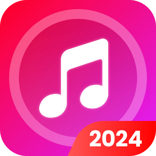 Telefon zil Sesleri: Müzik